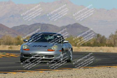 media/Jan-28-2023-PCA San Diego (Sat) [[9b4a3c2ede]]/Yellow Group/Session 3 (Turn 14)/